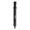 Spalding 12" Dual Action Pump view 2