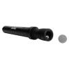 Spalding 12" Dual Action Pump view 3