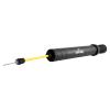 Spalding 12" Dual Action Pump view 4