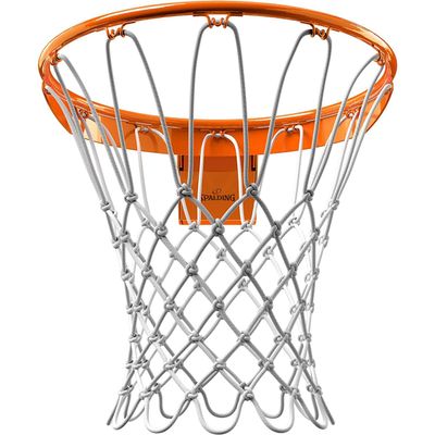 Spalding Flex Goal Rim
