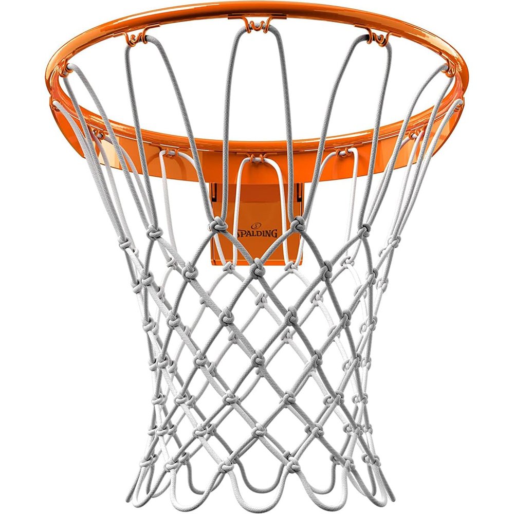 Spalding Flex Goal Rim