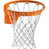 Spalding Flex Goal Rim view 2