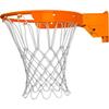 Spalding Flex Goal Rim view 3