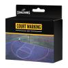 Spalding Basketball Court Marking Kit view 2
