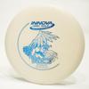 Innova DX Roc3 Disc Golf Midrange Disc, Pick Color/Weight [Stamp & Exact Color May Vary] Blue 167-169 Grams view 2