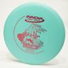 Innova DX Roc3 Disc Golf Midrange Disc, Pick Color/Weight [Stamp & Exact Color May Vary] Blue 167-169 Grams view 3