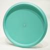 Innova DX Roc3 Disc Golf Midrange Disc, Pick Color/Weight [Stamp & Exact Color May Vary] Blue 167-169 Grams view 4