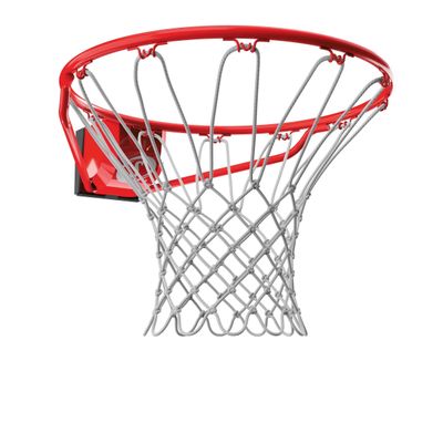 Spalding Pro Slam Rim