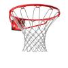Spalding Pro Slam Rim view 1