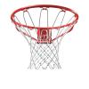 Spalding Pro Slam Rim view 2
