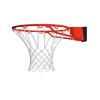 Spalding Pro Slam Rim view 3