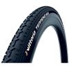 Vittoria Terreno Mix 700x33c Fold Full Black view 1