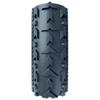 Vittoria Terreno Mix 700x33c Fold Full Black view 2