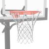 Spalding All-Weather Net view 3