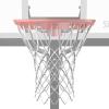Spalding All-Weather Net view 4