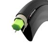 Vittoria Air-Liner Road Insert for Tubeless-Ready Road Bike Tires Run Flat, One Multiway Valves Included (Small) view 1