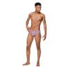 Speedo Men's Swimsuit Brief Endurance+ The One view 3