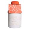 Grupo Erik Miss Haiku Premium Metal Hot & Cold Bottle 500ml / 17oz - Modern Metal Bottle - Hot And Cold Water Bottle view 2