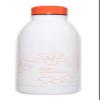 Grupo Erik Miss Haiku Premium Metal Hot & Cold Bottle 500ml / 17oz - Modern Metal Bottle - Hot And Cold Water Bottle view 3