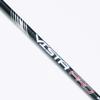 Fujikura 2021 Vista Pro 45 Graphite Shaft + Adapter + Grip, Fits Taylormade Driver M1/M2/M3/M4/RBZ Black/R15 (Regular) view 1