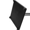 Champro Brute 2 Batting Tee with Ultra-Flexible Rubber Top and Weighted Base: Professional Grade Adjustable Batting Tee for Baseball and Softball view 4