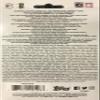 Topps 2021 Series 1 Baseball Hanger Pack view 2