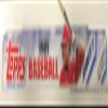 Topps 2021 Series 1 Baseball Hanger Pack view 3