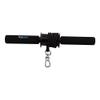 Wrist and Forearm Blaster Roller Trainer, Forearm Blaster Trainer Arm Strength Training Fitness Equipment for Home Gym view 3