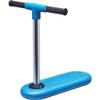 In Do The Trick Scooter Indo Trick Stunt Scooter: Trampoline Style Pro Scooter for Adults, Teens & Kids - Indoor & Outdoor for Beginners and Pros view 4