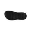FOCO New Orleans Saints NFL Mens Solid Clog - L view 4