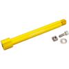 Burgtec 2021+ Axle 15x110mm view 1