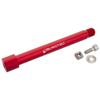 Fox 2021+ Axle 15x110mm view 1