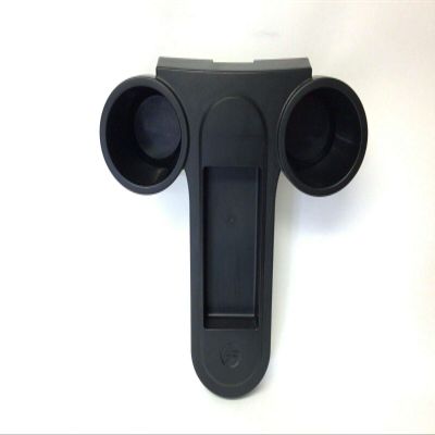 Cup Holder Accessory Tray 8512001 & REX3HU9 Works W Life Fitness E3-XXXX-0105 Elliptical