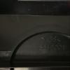 Cup Holder Accessory Tray 8512001 & REX3HU9 Works W Life Fitness E3-XXXX-0105 Elliptical view 2