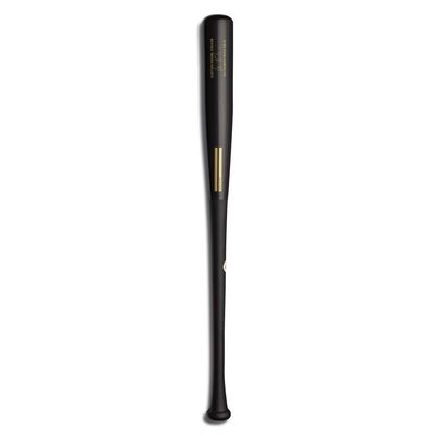 2024 WARSTIC WSIK58 PRO Signature Maple Wood BAT (33, -3)
