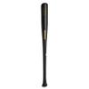 2024 WARSTIC WSIK58 PRO Signature Maple Wood BAT (33, -3) view 1