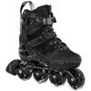 PS Phuzion Argon 80 Mens Skate Black 8.0 (41) view 2