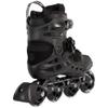 PS Phuzion Argon 80 Mens Skate Black 8.0 (41) view 3