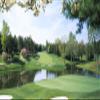 Biggies-Golf Murals-Congressional 120" X 60" view 1