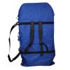 eBodyboarding Small Sponge Sack - Blue/Black view 2