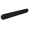 35" Black UltraGard Dock Bumper view 1