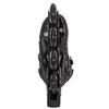 PS Phuzion Argon 80 Mens Skate Black 11.0 (45) view 4