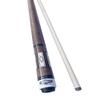 2021 Champion Lost Pieces Series Pool Cue Stick, Low Deflection Shaft, Pro Taper, Cue Extension (LPC1 Pool Cue + 8 inch Black Bullet Cue Joint Extension, 21OZ) view 3