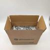 1/4inch Slingshot Ammo Ball,Precision Carbon Steel Ball Bearing 2000pcs view 4