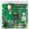 CoreCentric Remanufactured Exercise Treadmill Motor Control Board Replacement for Sole D020024 view 1