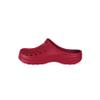 FOCO Tampa Bay Buccaneers NFL Mens Solid Clog - S view 2