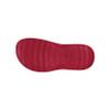 FOCO Tampa Bay Buccaneers NFL Mens Solid Clog - S view 4