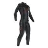 Xterra Wetsuits - Men's Vector Pro Fullsuit Medium  Neoprene Wet Suit | Designed for Open Water Swimming  Triathlon Training and Racing Designed view 1