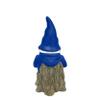 FOCO Florida Gators NCAA Bundled Up Gnome view 2