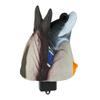 Lucky Duck Water Motion Duck Hunting Decoys, Quiver Duck Butt HD, Drake Mallard view 1